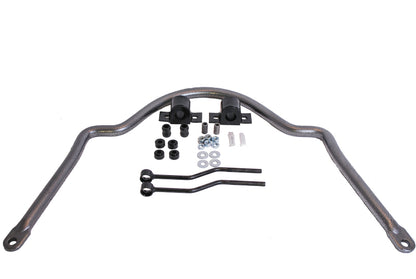 Hellwig Ford E-450 Rear Sway Bar 7180 Photo - Primary