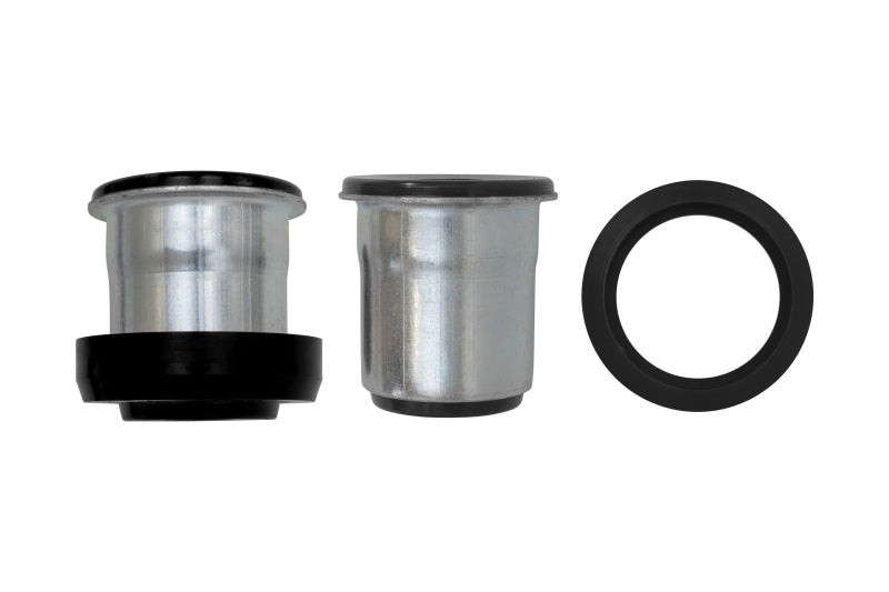 Umi Performance 65-88 GM A&G Body Rear End Housing Bushing UMI3000-B 3000-B Photo - Primary