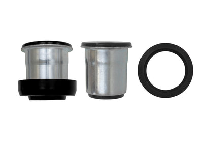 Umi Performance 65-88 GM A&G Body Rear End Housing Bushing UMI3000-B 3000-B Photo - Primary