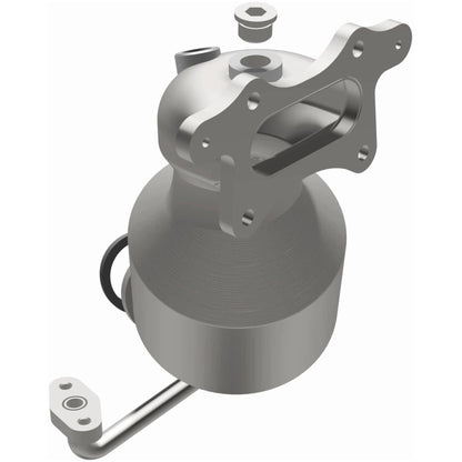 MagnaFlow Honda CR-Z OEM Grade Federal / EPA Compliant Manifold Catalytic Converter 52029 Photo - out of package