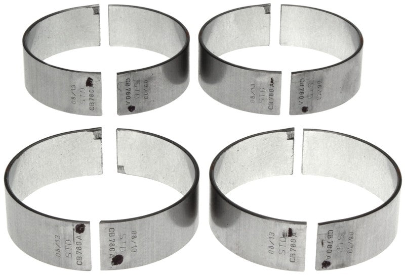 Clevite Volkswagen air cooled Con Rod Bearing Set CB780A(4) CB780A(4) User 1