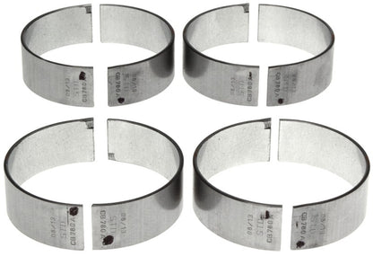 Clevite Volkswagen air cooled Con Rod Bearing Set CB780A(4) CB780A(4) User 1