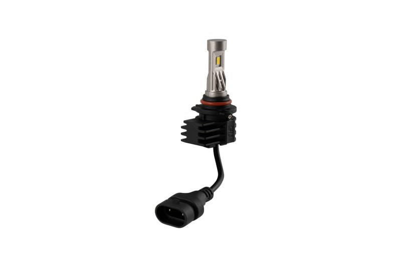 Diode Dynamics 9006/9012 Yellow SL2 LED Bulb (one) DD0466S DD0466S Photo - Primary
