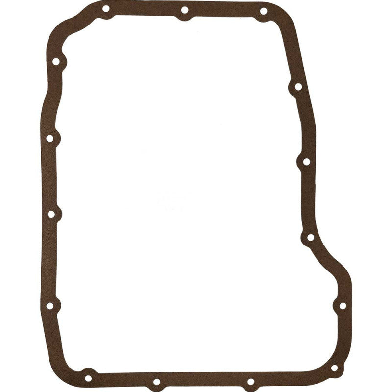 ATS Diesel 68RFE / 45RFE / 545RFE Transmission Pan Gasket 3010102326 3010102326 User 1