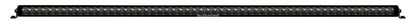 Hella Universal Black Magic 50in Thin Light Bar - Driving Beam 358176331 358176331 Photo - Close Up