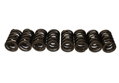Ford Racing Replacement Valve Springs (TVS-1734) - Set Of 8 M-6513-17348 M-6513-17348 Photo - Unmounted