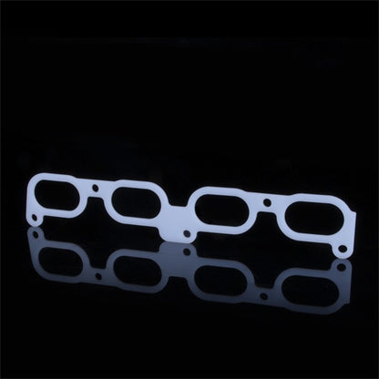 Skunk2 Racing Skunk2 Mitsubishi Evo X Thermal Intake Manifold Gasket 372-06-0200 372-06-0200 Photo - Primary