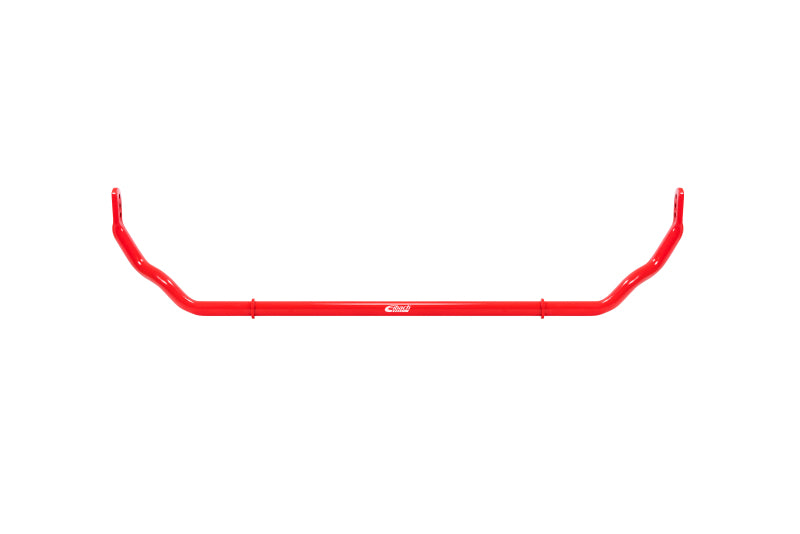 Eibach 2020+ Toyota Supra Front & Rear Anti-Roll Sway Bar Kit E40-82-089-01-11 E40-82-089-01-11 Photo - Close Up