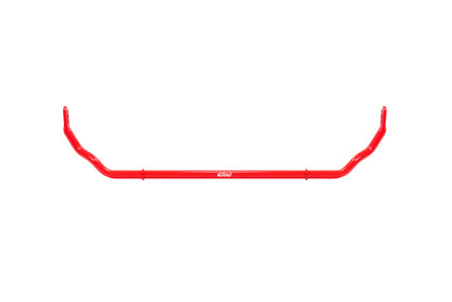 Eibach 2020+ Toyota Supra Front & Rear Anti-Roll Sway Bar Kit E40-82-089-01-11 E40-82-089-01-11 Photo - Close Up