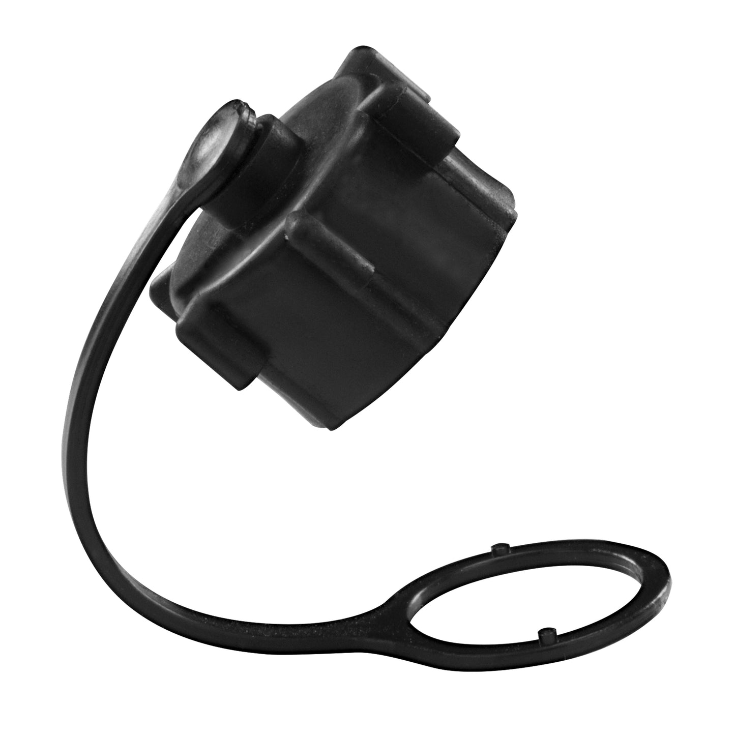 VP Racing Utility Jug Vent 3045B