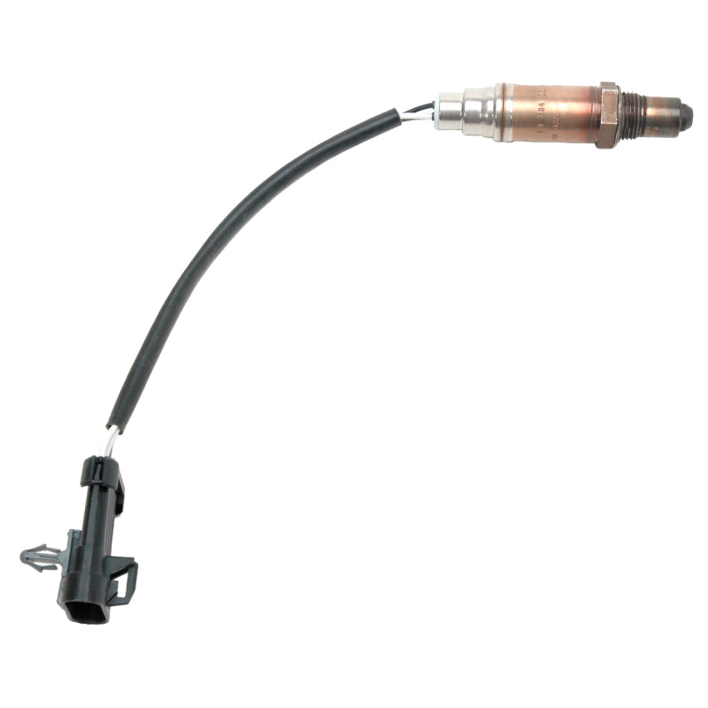 Edelbrock Oxygen Sensor 4-wire Switching 36013 Photo - Primary