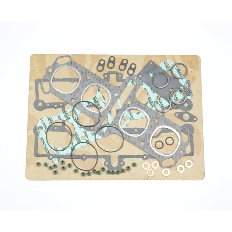 Athena 82-83 Suzuki GS 750 Top End Gasket Kit P400510600721 P400510600721 Photo - Primary