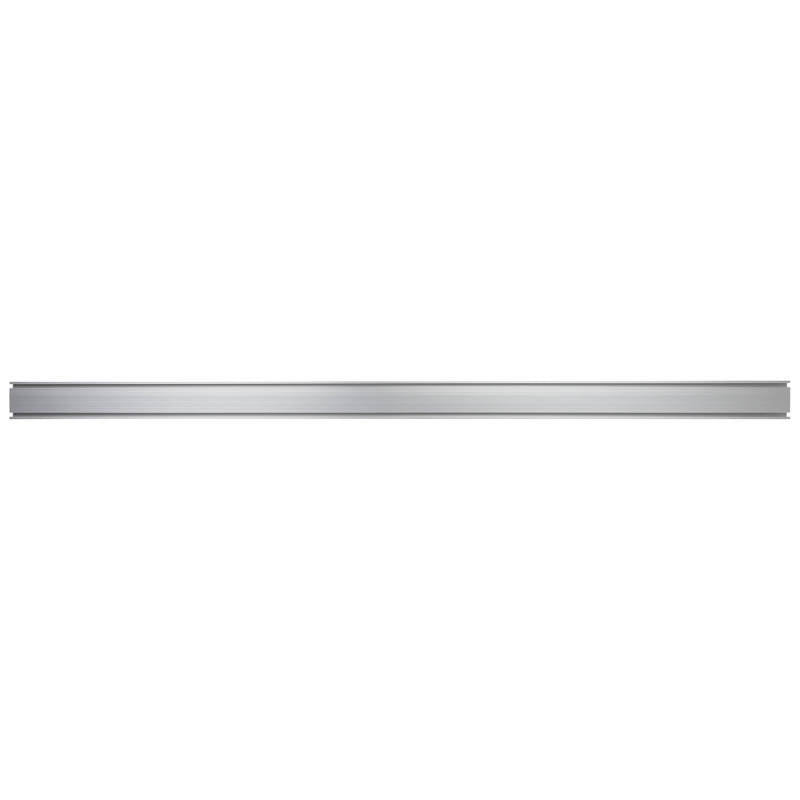 ARB Awning Mount Beam 1250 815236 815236 Photo - Primary