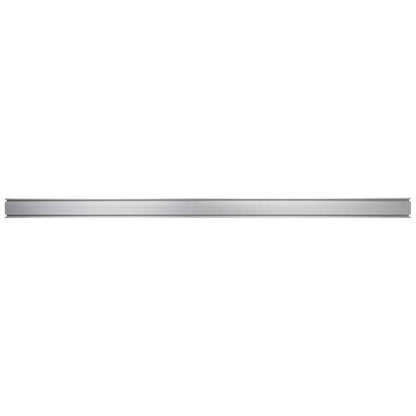ARB Awning Mount Beam 1250 815236 815236 Photo - Primary