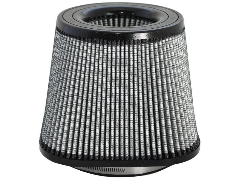 aFe  POWER 21-91068 Magnum FLOW Pro DRY S Air Filter 21-91068 Photo - Primary