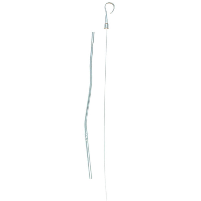 Spectre Oldsmobile V8 Engine Oil Dipstick - Chrome 5727 5727 Photo - Primary