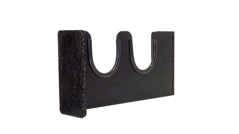 Tuffy Products Tuffy Gun Rack Divider Set/Pair For 35201 Underseat Loc 352GRDIV 352GRDIV Photo - out of package