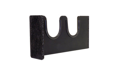 Tuffy Products Tuffy Gun Rack Divider Set/Pair For 35201 Underseat Loc 352GRDIV 352GRDIV Photo - out of package