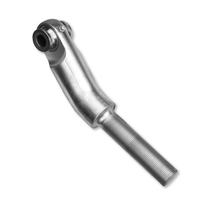 Rock Krawler JK/JKU Off Road Pro Drag Link End RK04146 RK04146 Photo - Primary