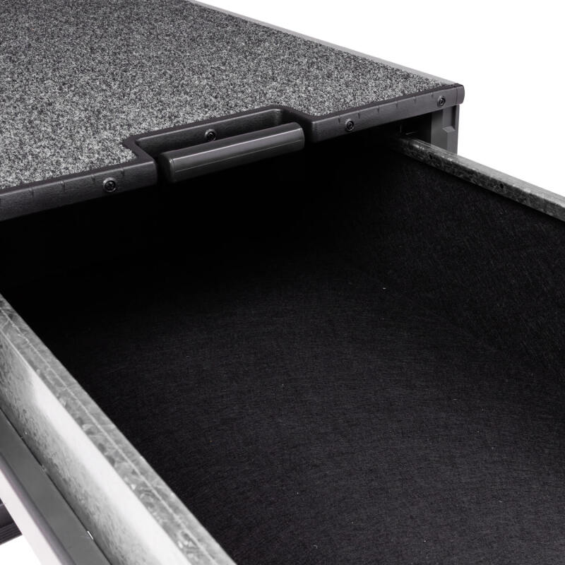 ARB R/Drawer R/Floor 37X20X11 Intrnl 33.5 X 17 X 8.5 RDRF945 RDRF945 Photo - Close Up