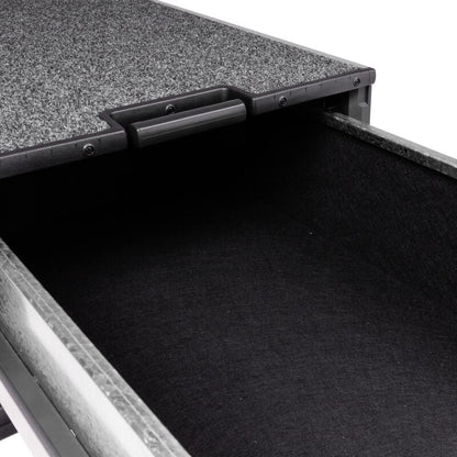 ARB R/Drawer R/Floor 37X20X11 Intrnl 33.5 X 17 X 8.5 RDRF945 RDRF945 Photo - Close Up