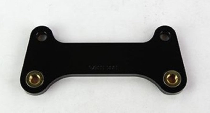 Wilwood 82-92 Camaro Front Lug Mount Bracket Kit 250-11274 250-11274 User 1