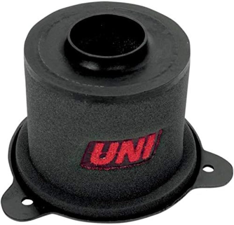 Uni Filter Nu 4097 Oem Repl Filter NU-4097 NU-4097 User 1