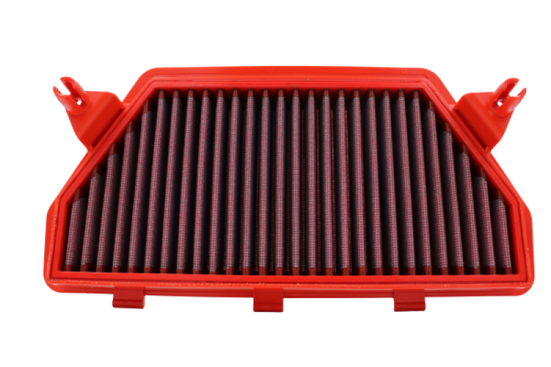 BMC Bmc Air Filter Hon Cbr1000 FM955/04 FM955/04 User 1