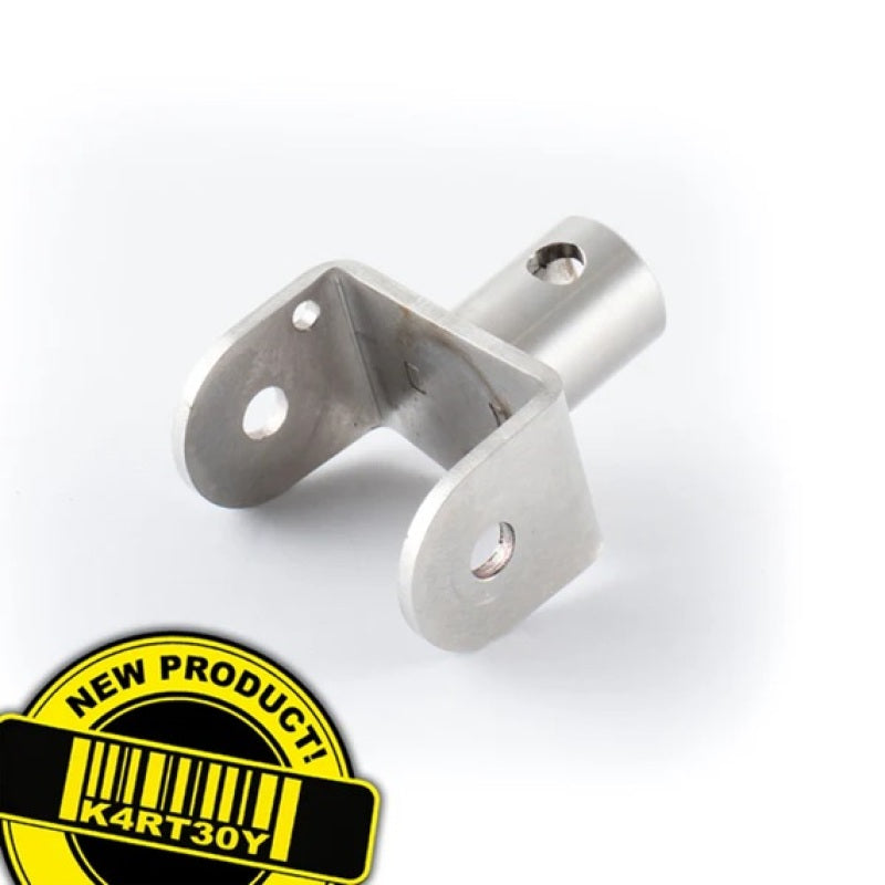 Kartboy KB Shift Joints Drivetrain Shifters main image