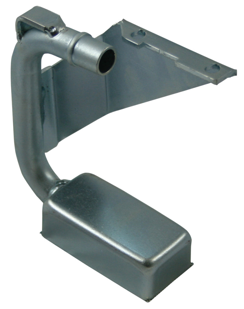 Moroso Pickup, Oil Pump, SBC 24100 Photo - Primary