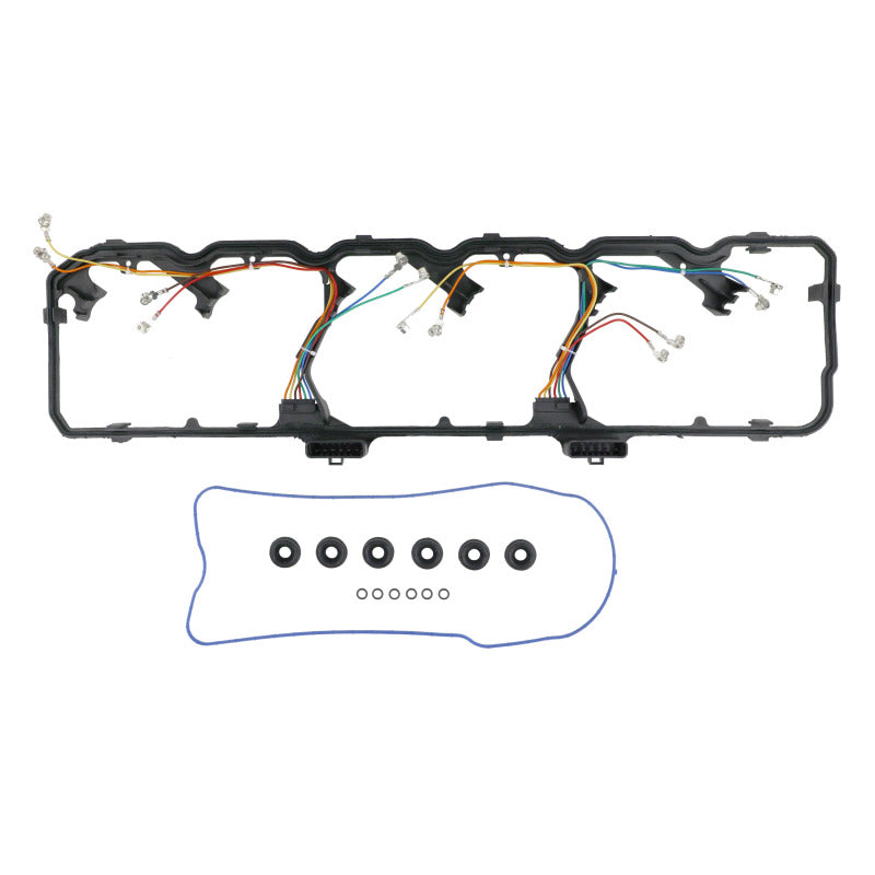 Fel-Pro FEL Valve Cover Gaskets Engine Components Valve Cover Gaskets main image