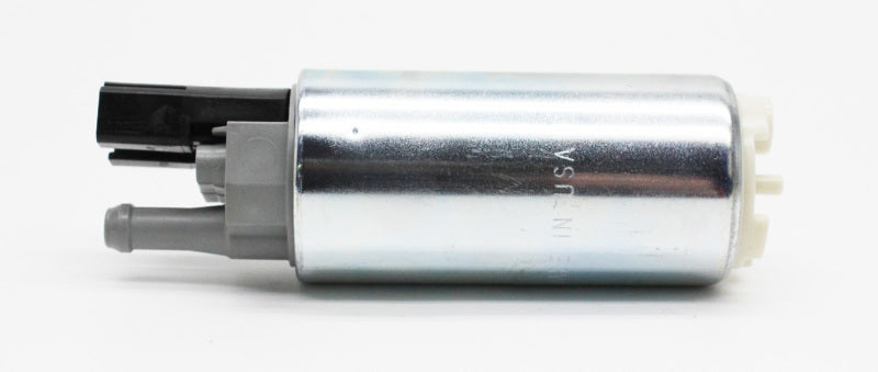 Walbro 190lph High Pressure Fuel Pump - 98-02 Honda Accord F20000141 F20000141 Photo - Primary