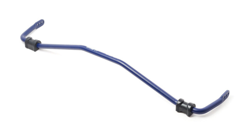 H&R Front 22mm Adjustable Sway Bar BMW 318I 1984-1985 70406 Photo - out of package