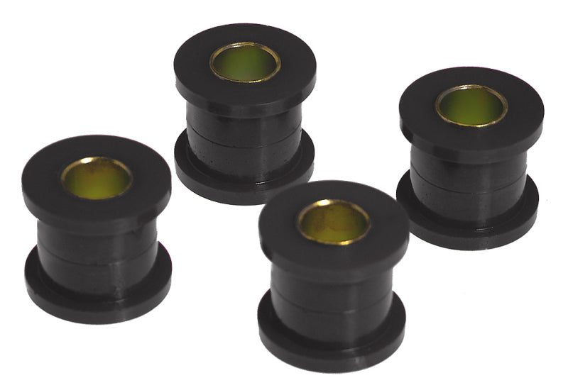 Prothane Suspension Control Arm Bushing 11-45029-BL Photo - Primary