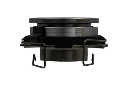 ACT 16-23 Toyota Tacoma 3.5L 6 Spd Release Bearing RB020 RB020 Photo - out of package