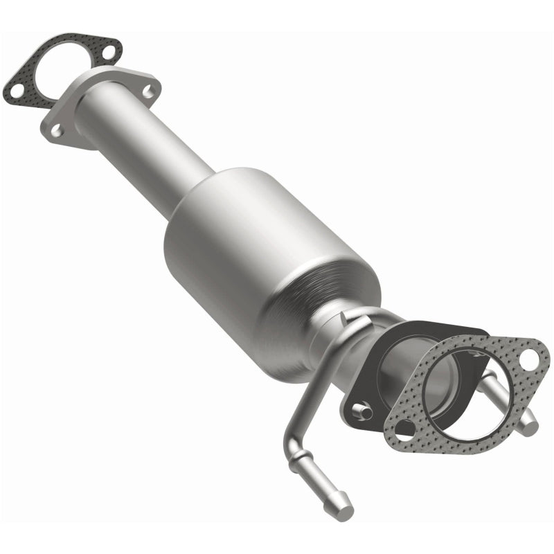 MagnaFlow Chevrolet Sonic California Grade CARB Compliant Direct-Fit Catalytic Converter 5571421 Photo - out of package