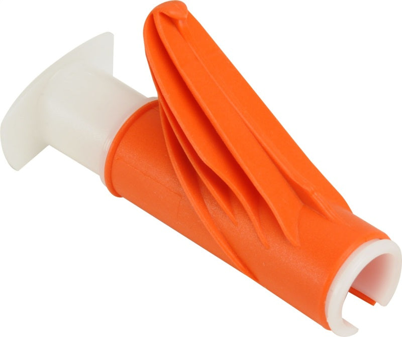 DEI Split Wire Loom Installation Tool - 12mm to 19mm 11009 11009 Photo - Primary