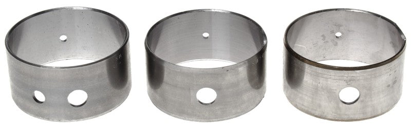 Clevite Chrysler Pass & Trk 218 237 241 251 265 6 Cyl 1934-68 Camshaft Bearing Set SH37S SH37S User 1