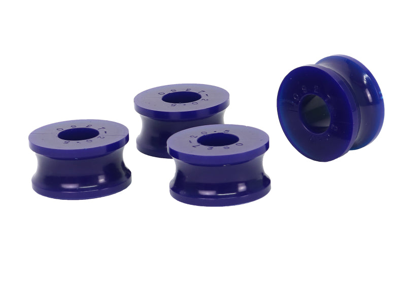 Superpro SPR Ball Joint Kits Suspension Ball Joints main image