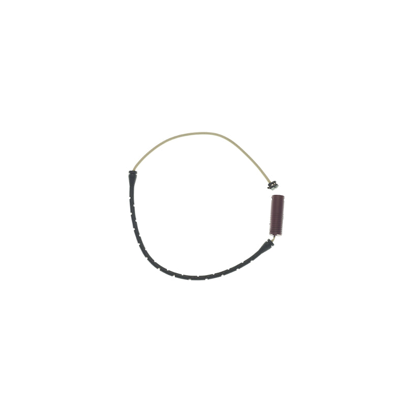 Brembo OE BRE Brake Wear Sensors Brakes, Rotors & Pads Brake Hardware main image