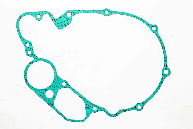 Ricks Motorsport Electrics Ricks Motorsport Honda Stator Cover Gasket 25-105 25-105 User 1