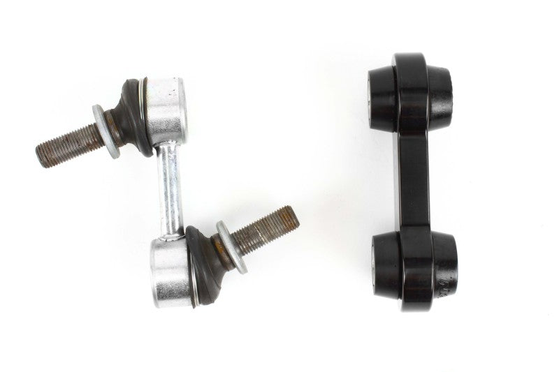Perrin 2015+ Subaru WRX / STI Front Endlinks PSP-SUS-118 PSP-SUS-118 Photo - Primary