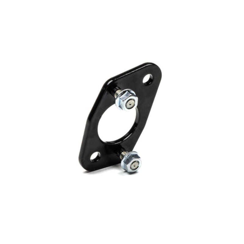 Chase Bays Toyota Chaser/Mark II/Cresta Clutch Master Cylinder Adapter w/o MC & Reservoir Kit CB-JZX-CMCADAPT CB-JZX-CMCADAPT User 1