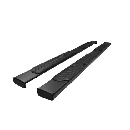 Westin Silverado/Sierra 1500 R5 Nerf Step Bars 28-51265 Photo - Primary