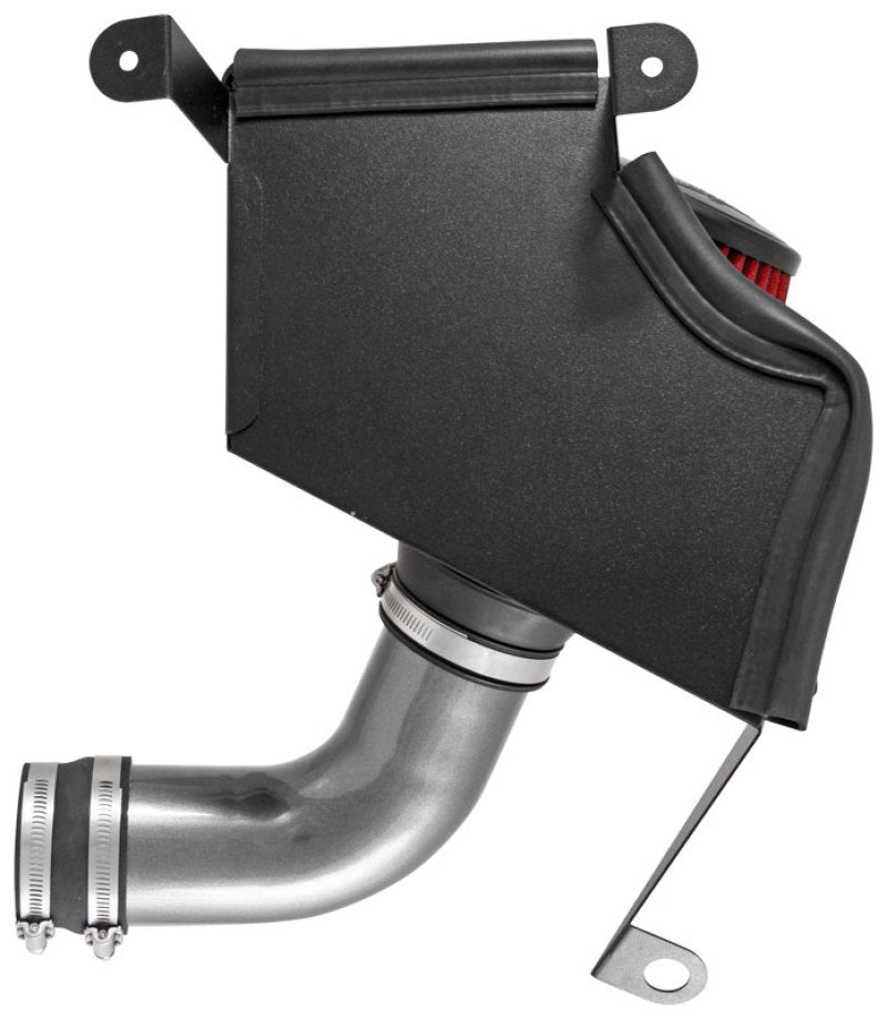AEM Induction AEM 2016 Acura ILX 2.4L L4 - Cold Air Intake System 21-784C 21-784C Photo - out of package