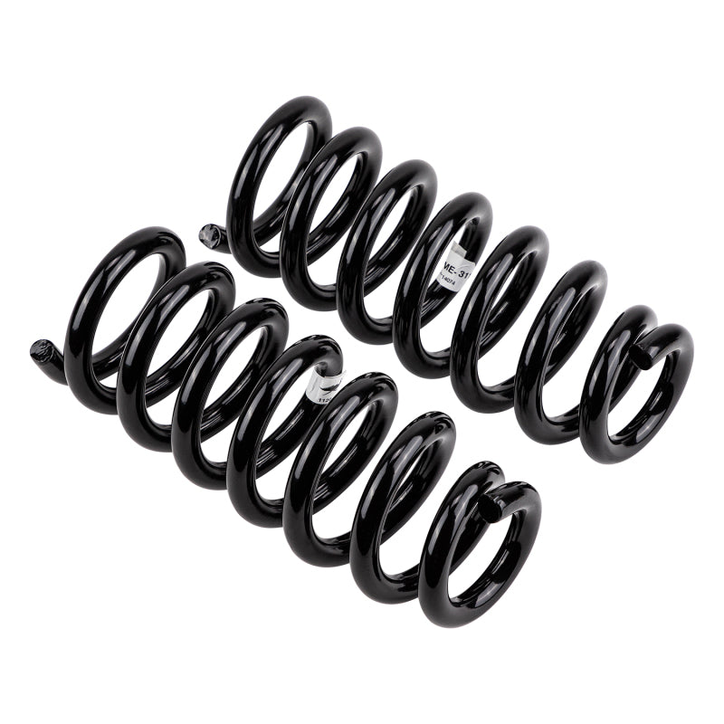 Old Man Emu ARB / OME Coil Spring Front Vw Amarok 3116 3116 Photo - out of package