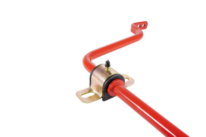 Eibach Suspension Stabilizer Bar Assembly 38163.312 Photo - Close Up