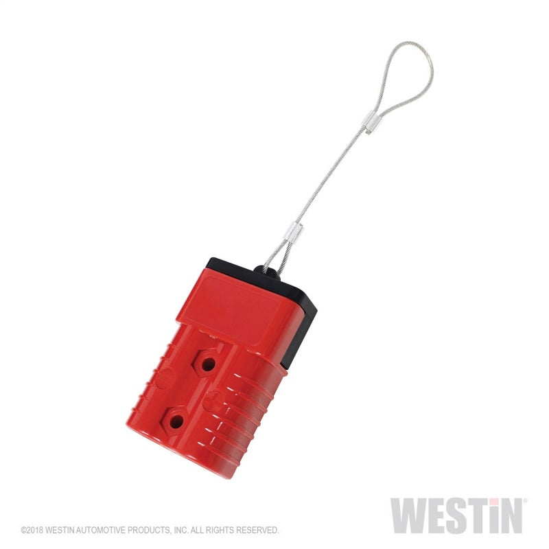 Westin 24 ft. - Charcoal 47-3532 47-3532 Photo - Unmounted