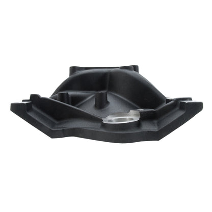 Edelbrock Manifold, Performer Eps, Sb Chevy, Vortec, Black Finish 27163 Photo - out of package
