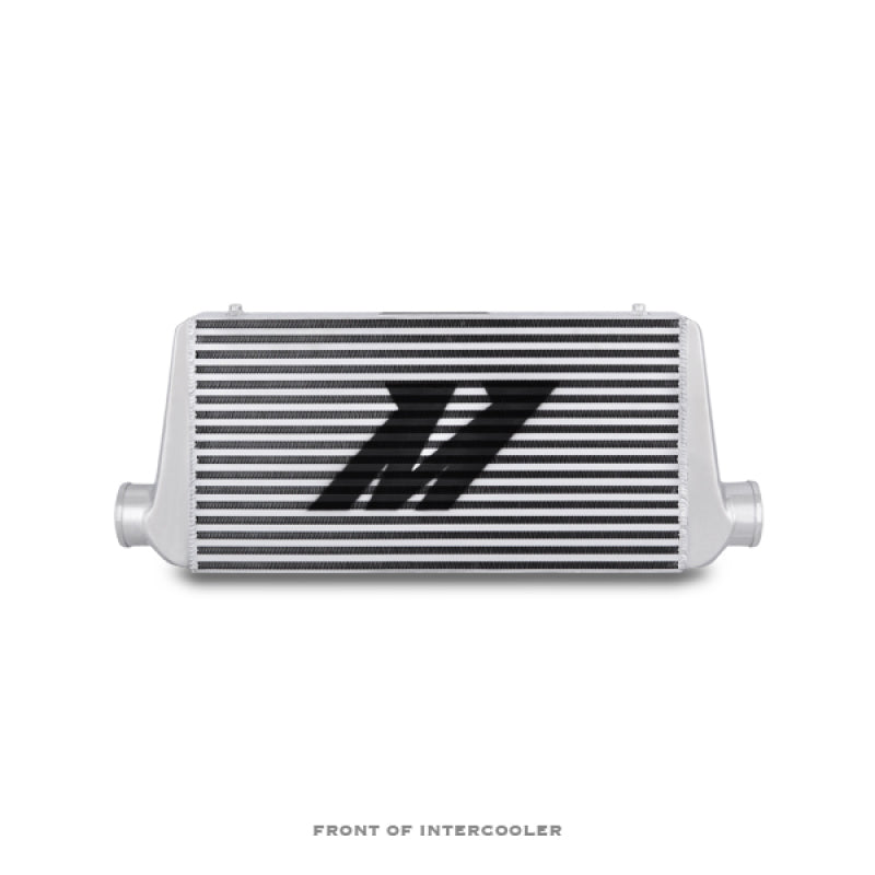 Mishimoto Universal Intercooler S Line MMINT-US User 7
